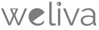 WELIVA logo