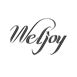 WELJOY logo