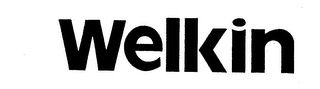 WELKIN logo