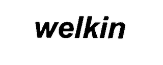 WELKIN logo