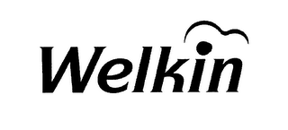 WELKIN logo