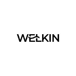 WELKIN logo