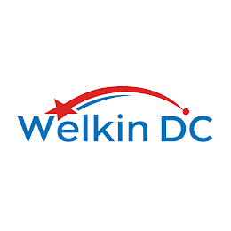 WELKIN DC logo