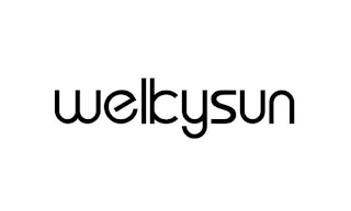 WELKYSUN logo