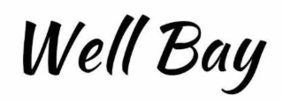 WELL BAY logo