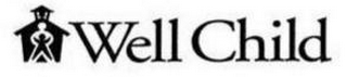 WELL CHILD logo