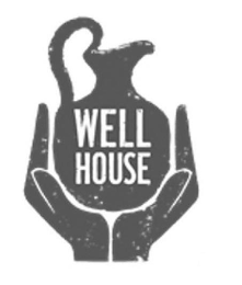 WELL HOUSE logo