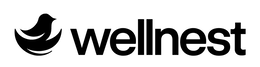 WELL NEST