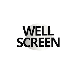 WELL SCREEN logo