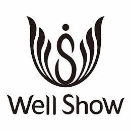 WELL SHOW WS