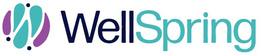 WELL SPRING logo