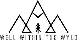 WELL WITHIN THE WYLD logo