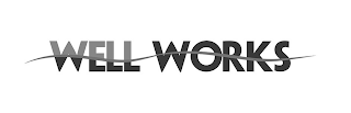 WELL WORKS logo