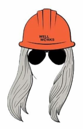 WELL WORKS logo