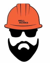 WELL WORKS logo