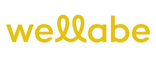 WELLABE logo