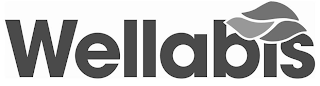 WELLABIS logo