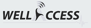 WELLACCESS logo