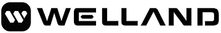 WELLAND logo