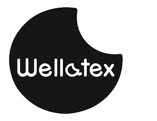WELLATEX logo