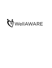 WELLAWARE logo