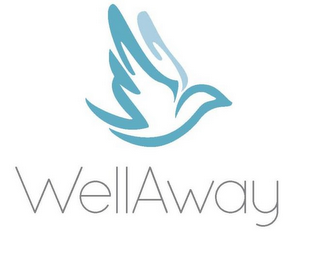 WELLAWAY logo