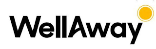 WELLAWAY logo