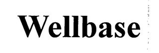 WELLBASE logo