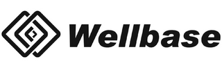 WELLBASE logo