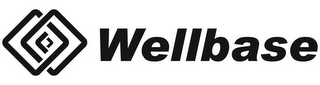 WELLBASE logo