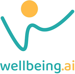 WELLBEING.AI logo