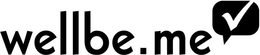 WELLBE.ME