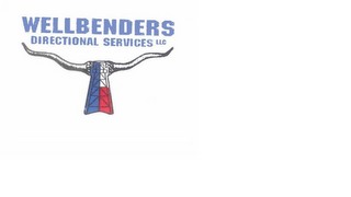 WELLBENDERS DIRECTIONAL SERVICES LLC logo