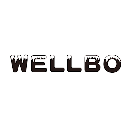 WELLBO logo
