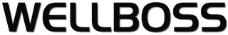 WELLBOSS logo