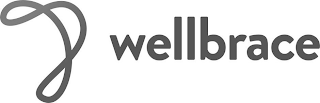 WELLBRACE