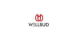 WELLBUD logo