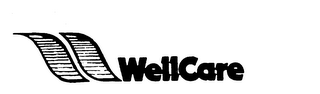 WELLCARE logo
