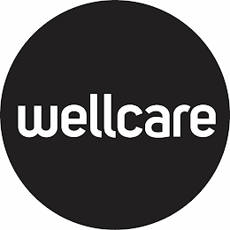 WELLCARE