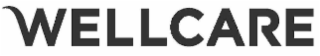 WELLCARE logo