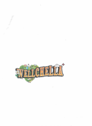 WELLCHELLA logo