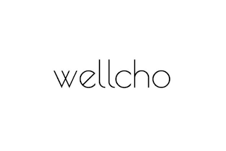 WELLCHO logo