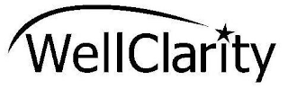 WELLCLARITY logo