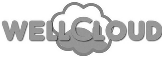 WELLCLOUD logo