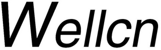 WELLCN logo