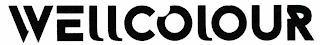 WELLCOLOUR logo