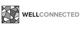 WELLCONNECTED logo