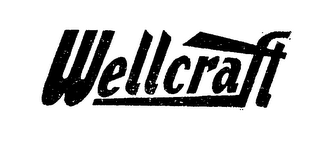WELLCRAFT logo