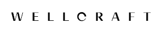 WELLCRAFT logo
