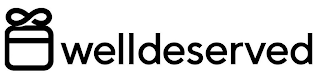 WELLDESERVED logo